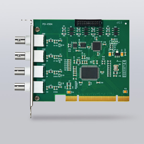 PCI-1104