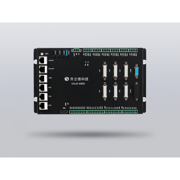 M800