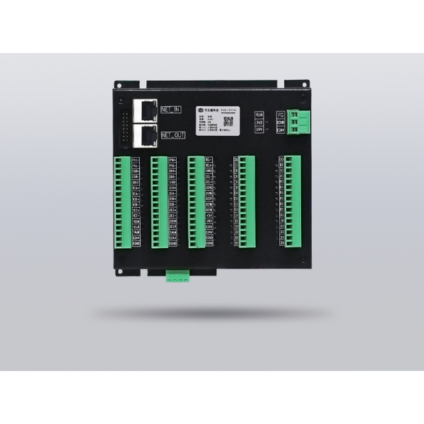 EC3224L